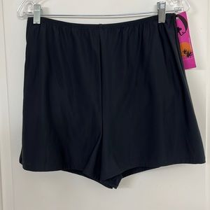 Topanga by T.H.E. Swim Shorts